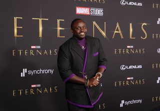 Eternals still 6