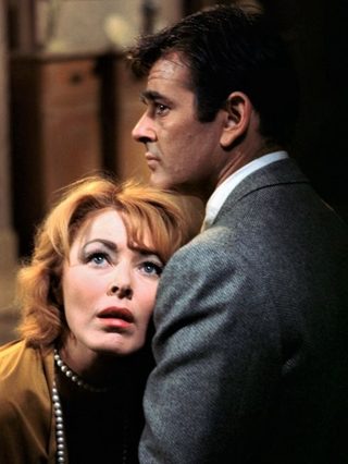 An American Dream still 4