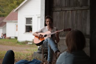 Martha Marcy May Marlene still 3