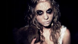 Beyond the Bridge still 5