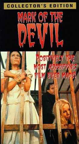 Mark of the Devil still 4