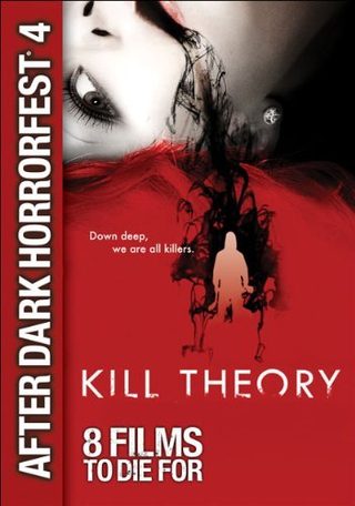 Kill Theory still 5