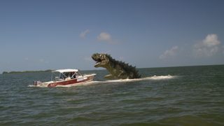 Poseidon Rex still 4
