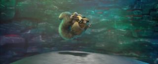 Scrat's Continental Crack-Up still 5