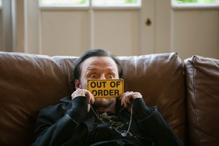The World's End still 2