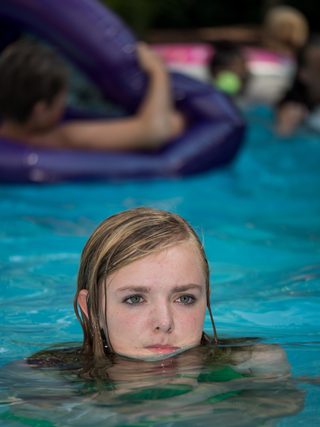 Eighth Grade still 3
