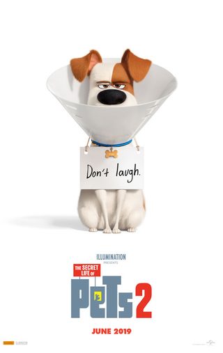 The Secret Life of Pets 2 still 7