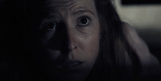 Babysitter Must Die still 8