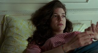 Call Me by Your Name still 4