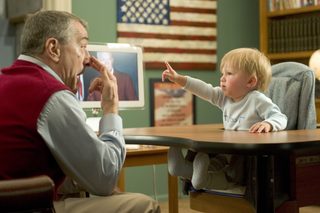 Meet the Fockers still 3