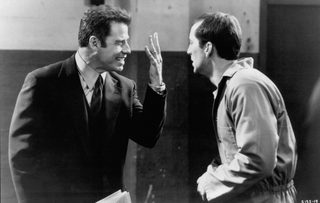 Face/Off still 7