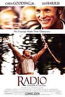 Radio still 5