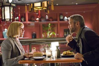 Burn After Reading still 7