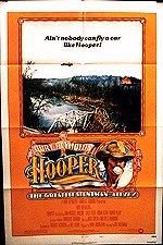 Hooper still 7