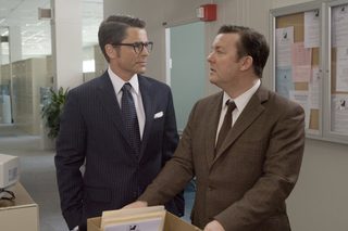 The Invention of Lying still 2