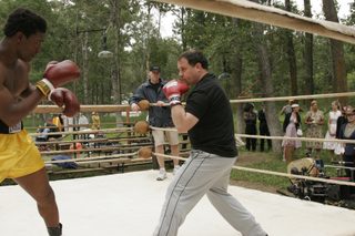 Resurrecting the Champ still 7