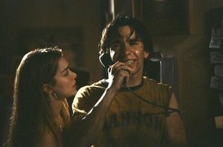 Jeepers Creepers still 2
