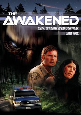 The Awakened still 3