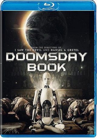 Doomsday Book still 8