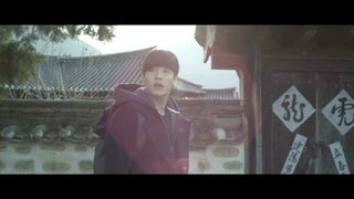 Sonyeogoedam still 5