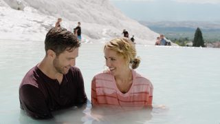 Lost in Love still 4