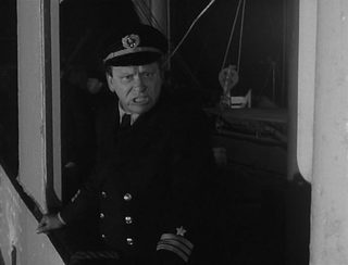 Operation Diplomat still 2