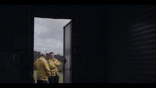 A Fire Inside still 3
