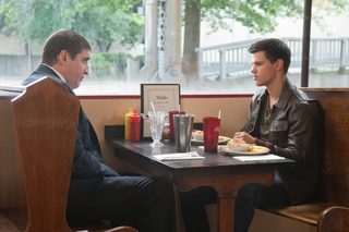 Abduction still 3
