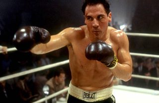 Rocky Marciano still 8