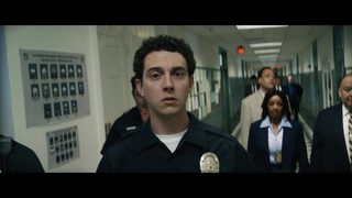 Last Looks still 5