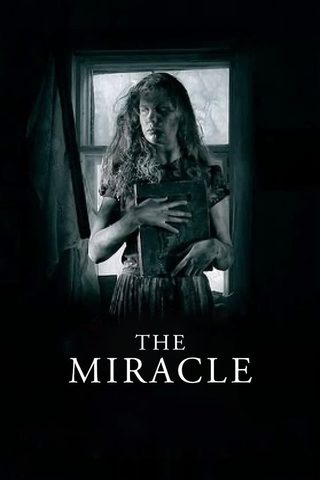 The Miracle still 6