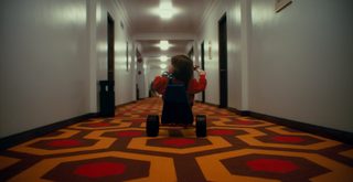 Doctor Sleep still 7