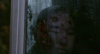 Howling Village still 8