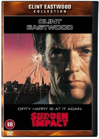 Sudden Impact still 7