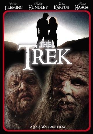 The Trek still 1