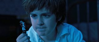 Imaginaerum still 1