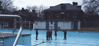 Zenith still 3