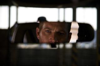 Vehicle 19 still 2