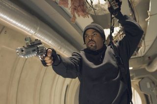 xXx: State of the Union still 4