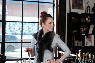Maggie's Plan still 4