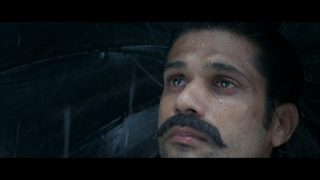 Tumbbad still 5
