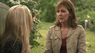 Dead Like Me: Life After Death still 7