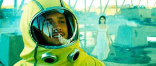 Atomic Ivan still 3