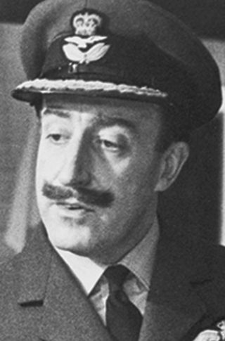 Dr. Strangelove or: How I Learned to Stop Worrying and Love the Bomb still 6