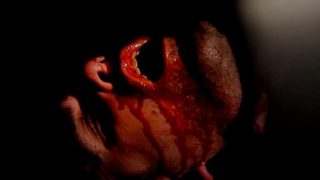 H. H. Holmes: Original Evil still 2