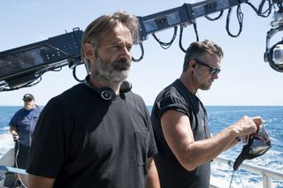 Adrift still 3