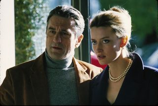 Ronin still 2