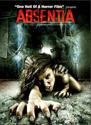 Absentia still 2