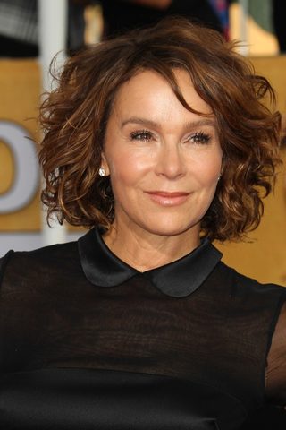 Jennifer Grey, photo 1 of 3