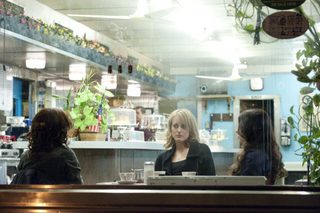 Mercy still 7